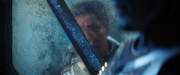 Filename=extant_StarTrekDiscovery_2x09-ProjectDaedalus_05680.jpg
Filesize=146KiB
Dimensions=1920x800
Date added=Dec 09, 2019 extant_StarTrekDiscovery_2x09-ProjectDaedalus_05680.jpg