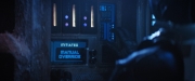 Filename=extant_StarTrekDiscovery_2x09-ProjectDaedalus_05681.jpg
Filesize=132KiB
Dimensions=1920x800
Date added=Dec 09, 2019 extant_StarTrekDiscovery_2x09-ProjectDaedalus_05681.jpg