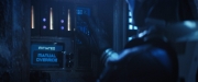 Filename=extant_StarTrekDiscovery_2x09-ProjectDaedalus_05682.jpg
Filesize=115KiB
Dimensions=1920x800
Date added=Dec 09, 2019 extant_StarTrekDiscovery_2x09-ProjectDaedalus_05682.jpg