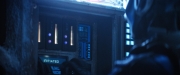 Filename=extant_StarTrekDiscovery_2x09-ProjectDaedalus_05683.jpg
Filesize=126KiB
Dimensions=1920x800
Date added=Dec 09, 2019 extant_StarTrekDiscovery_2x09-ProjectDaedalus_05683.jpg