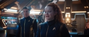 Filename=extant_StarTrekDiscovery_2x09-ProjectDaedalus_05684.jpg
Filesize=170KiB
Dimensions=1920x800
Date added=Dec 09, 2019 extant_StarTrekDiscovery_2x09-ProjectDaedalus_05684.jpg