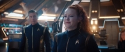 Filename=extant_StarTrekDiscovery_2x09-ProjectDaedalus_05685.jpg
Filesize=153KiB
Dimensions=1920x800
Date added=Dec 09, 2019 extant_StarTrekDiscovery_2x09-ProjectDaedalus_05685.jpg