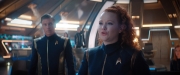Filename=extant_StarTrekDiscovery_2x09-ProjectDaedalus_05686.jpg
Filesize=151KiB
Dimensions=1920x800
Date added=Dec 09, 2019 extant_StarTrekDiscovery_2x09-ProjectDaedalus_05686.jpg