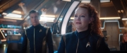 Filename=extant_StarTrekDiscovery_2x09-ProjectDaedalus_05687.jpg
Filesize=160KiB
Dimensions=1920x800
Date added=Dec 09, 2019 extant_StarTrekDiscovery_2x09-ProjectDaedalus_05687.jpg