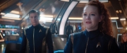 Filename=extant_StarTrekDiscovery_2x09-ProjectDaedalus_05688.jpg
Filesize=149KiB
Dimensions=1920x800
Date added=Dec 09, 2019 extant_StarTrekDiscovery_2x09-ProjectDaedalus_05688.jpg