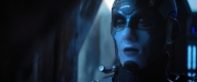 Filename=extant_StarTrekDiscovery_2x09-ProjectDaedalus_05689.jpg
Filesize=97KiB
Dimensions=1920x800
Date added=Dec 09, 2019 extant_StarTrekDiscovery_2x09-ProjectDaedalus_05689.jpg