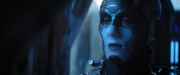 Filename=extant_StarTrekDiscovery_2x09-ProjectDaedalus_05690.jpg
Filesize=113KiB
Dimensions=1920x800
Date added=Dec 09, 2019 extant_StarTrekDiscovery_2x09-ProjectDaedalus_05690.jpg