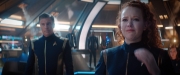 Filename=extant_StarTrekDiscovery_2x09-ProjectDaedalus_05692.jpg
Filesize=152KiB
Dimensions=1920x800
Date added=Dec 09, 2019 extant_StarTrekDiscovery_2x09-ProjectDaedalus_05692.jpg
