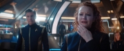 Filename=extant_StarTrekDiscovery_2x09-ProjectDaedalus_05693.jpg
Filesize=150KiB
Dimensions=1920x800
Date added=Dec 09, 2019 extant_StarTrekDiscovery_2x09-ProjectDaedalus_05693.jpg