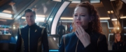 Filename=extant_StarTrekDiscovery_2x09-ProjectDaedalus_05694.jpg
Filesize=149KiB
Dimensions=1920x800
Date added=Dec 09, 2019 extant_StarTrekDiscovery_2x09-ProjectDaedalus_05694.jpg