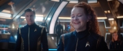 Filename=extant_StarTrekDiscovery_2x09-ProjectDaedalus_05695.jpg
Filesize=151KiB
Dimensions=1920x800
Date added=Dec 09, 2019 extant_StarTrekDiscovery_2x09-ProjectDaedalus_05695.jpg