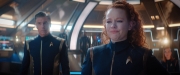 Filename=extant_StarTrekDiscovery_2x09-ProjectDaedalus_05697.jpg
Filesize=161KiB
Dimensions=1920x800
Date added=Dec 09, 2019 extant_StarTrekDiscovery_2x09-ProjectDaedalus_05697.jpg