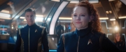 Filename=extant_StarTrekDiscovery_2x09-ProjectDaedalus_05698.jpg
Filesize=150KiB
Dimensions=1920x800
Date added=Dec 09, 2019 extant_StarTrekDiscovery_2x09-ProjectDaedalus_05698.jpg