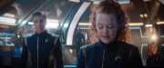 extant_StarTrekDiscovery_2x09-ProjectDaedalus_05700.jpg