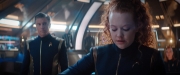 Filename=extant_StarTrekDiscovery_2x09-ProjectDaedalus_05702.jpg
Filesize=152KiB
Dimensions=1920x800
Date added=Dec 09, 2019 extant_StarTrekDiscovery_2x09-ProjectDaedalus_05702.jpg