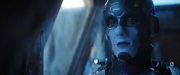 Filename=extant_StarTrekDiscovery_2x09-ProjectDaedalus_05705.jpg
Filesize=118KiB
Dimensions=1920x800
Date added=Dec 09, 2019 extant_StarTrekDiscovery_2x09-ProjectDaedalus_05705.jpg