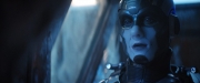 extant_StarTrekDiscovery_2x09-ProjectDaedalus_05706.jpg