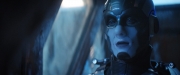 extant_StarTrekDiscovery_2x09-ProjectDaedalus_05707.jpg