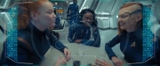 extant_StarTrekDiscovery_2x09-ProjectDaedalus_05709.jpg