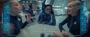 extant_StarTrekDiscovery_2x09-ProjectDaedalus_05710.jpg