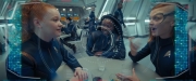 Filename=extant_StarTrekDiscovery_2x09-ProjectDaedalus_05712.jpg
Filesize=189KiB
Dimensions=1920x800
Date added=Dec 09, 2019 extant_StarTrekDiscovery_2x09-ProjectDaedalus_05712.jpg