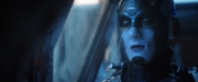 extant_StarTrekDiscovery_2x09-ProjectDaedalus_05714.jpg