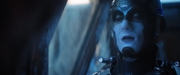 Filename=extant_StarTrekDiscovery_2x09-ProjectDaedalus_05716.jpg
Filesize=107KiB
Dimensions=1920x800
Date added=Dec 09, 2019 extant_StarTrekDiscovery_2x09-ProjectDaedalus_05716.jpg