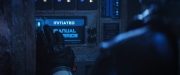 Filename=extant_StarTrekDiscovery_2x09-ProjectDaedalus_05718.jpg
Filesize=121KiB
Dimensions=1920x800
Date added=Dec 09, 2019 extant_StarTrekDiscovery_2x09-ProjectDaedalus_05718.jpg