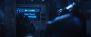 extant_StarTrekDiscovery_2x09-ProjectDaedalus_05720.jpg