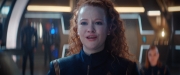 Filename=extant_StarTrekDiscovery_2x09-ProjectDaedalus_05721.jpg
Filesize=143KiB
Dimensions=1920x800
Date added=Dec 09, 2019 extant_StarTrekDiscovery_2x09-ProjectDaedalus_05721.jpg