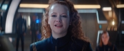 extant_StarTrekDiscovery_2x09-ProjectDaedalus_05723.jpg