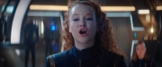 extant_StarTrekDiscovery_2x09-ProjectDaedalus_05724.jpg