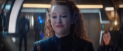 Filename=extant_StarTrekDiscovery_2x09-ProjectDaedalus_05725.jpg
Filesize=150KiB
Dimensions=1920x800
Date added=Dec 09, 2019 extant_StarTrekDiscovery_2x09-ProjectDaedalus_05725.jpg
