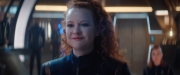 extant_StarTrekDiscovery_2x09-ProjectDaedalus_05726.jpg