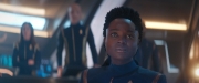 extant_StarTrekDiscovery_2x09-ProjectDaedalus_05727.jpg