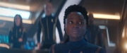 extant_StarTrekDiscovery_2x09-ProjectDaedalus_05728.jpg