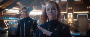 extant_StarTrekDiscovery_2x09-ProjectDaedalus_05729.jpg