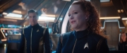 extant_StarTrekDiscovery_2x09-ProjectDaedalus_05731.jpg