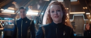 extant_StarTrekDiscovery_2x09-ProjectDaedalus_05732.jpg
