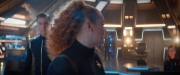 extant_StarTrekDiscovery_2x09-ProjectDaedalus_05733.jpg