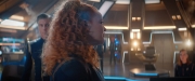Filename=extant_StarTrekDiscovery_2x09-ProjectDaedalus_05734.jpg
Filesize=163KiB
Dimensions=1920x800
Date added=Dec 09, 2019 extant_StarTrekDiscovery_2x09-ProjectDaedalus_05734.jpg