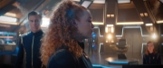 extant_StarTrekDiscovery_2x09-ProjectDaedalus_05735.jpg