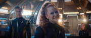 extant_StarTrekDiscovery_2x09-ProjectDaedalus_05736.jpg