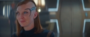 extant_StarTrekDiscovery_2x09-ProjectDaedalus_05737.jpg