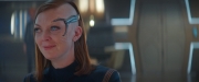 extant_StarTrekDiscovery_2x09-ProjectDaedalus_05738.jpg