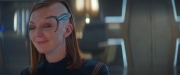 extant_StarTrekDiscovery_2x09-ProjectDaedalus_05739.jpg