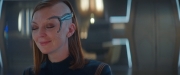 extant_StarTrekDiscovery_2x09-ProjectDaedalus_05740.jpg