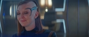 Filename=extant_StarTrekDiscovery_2x09-ProjectDaedalus_05741.jpg
Filesize=121KiB
Dimensions=1920x800
Date added=Dec 09, 2019 extant_StarTrekDiscovery_2x09-ProjectDaedalus_05741.jpg