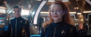 Filename=extant_StarTrekDiscovery_2x09-ProjectDaedalus_05742.jpg
Filesize=145KiB
Dimensions=1920x800
Date added=Dec 09, 2019 extant_StarTrekDiscovery_2x09-ProjectDaedalus_05742.jpg