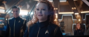 extant_StarTrekDiscovery_2x09-ProjectDaedalus_05744.jpg